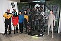 Cartoomics 2019_245